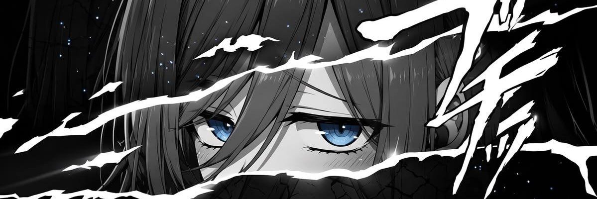 Delilah_Frost's profile banner image