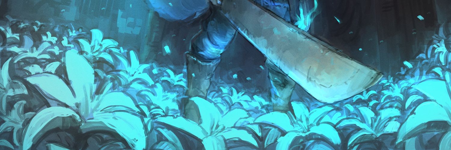 El Gobbo's banner