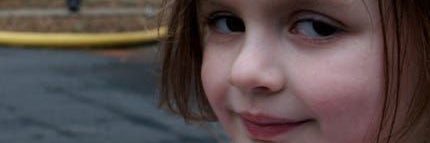 heyyByaa's profile banner image
