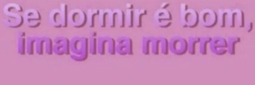 marcellefariia's profile banner image
