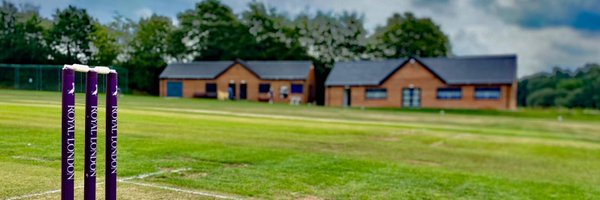 BreadsallCC Profile Banner