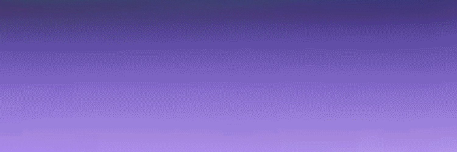 Dr. Version's banner