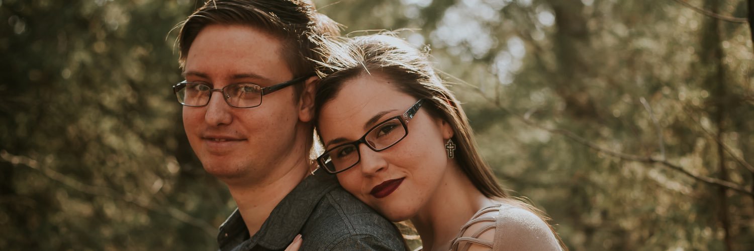 amybrokenangel's profile banner image