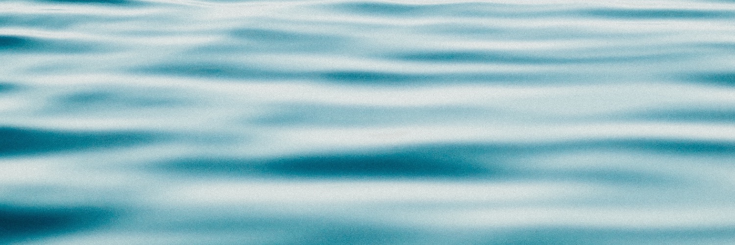 jnt_85's profile banner image