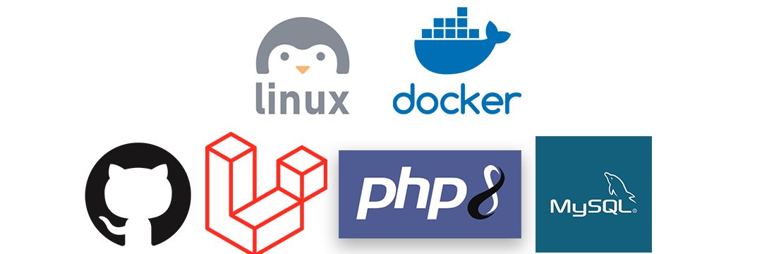 abedcodecom's profile banner image