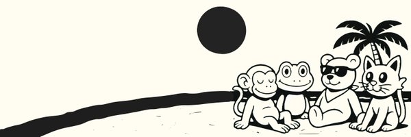 tpat_eth Profile Banner