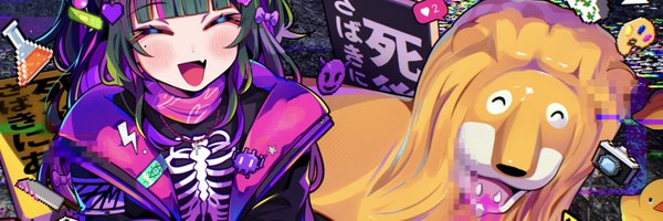 ssm_a_u Profile Banner