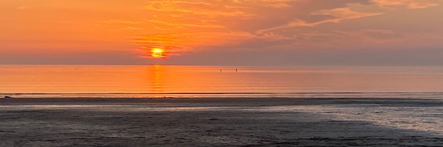 (WHAR)Storme24 banner