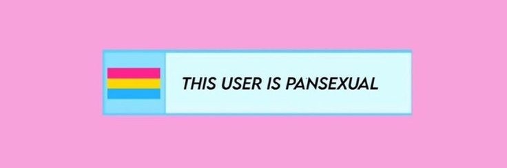 bleuu_blu's profile banner image