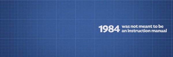 Share to be free banner