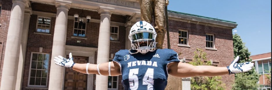 Garvey Gordon banner