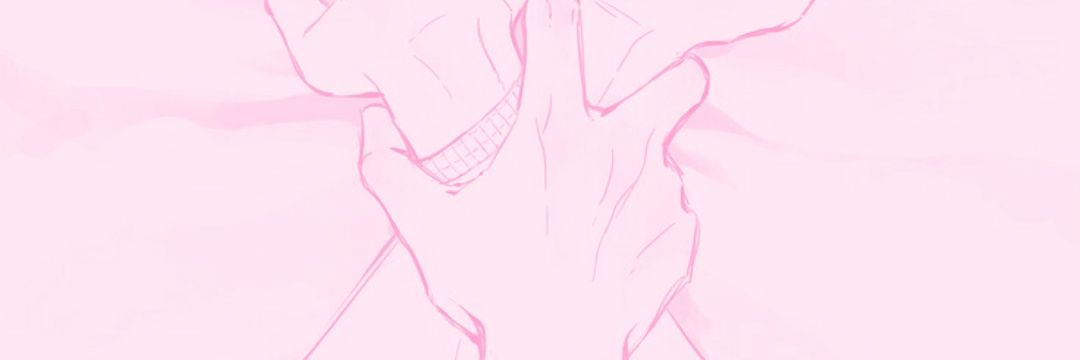 regularguy banner