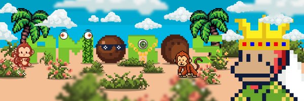 Lykcho Profile Banner