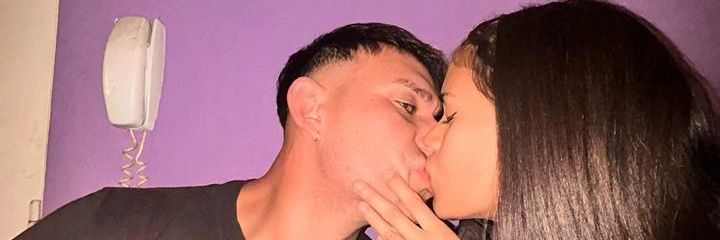 ❤️‍🔥 banner