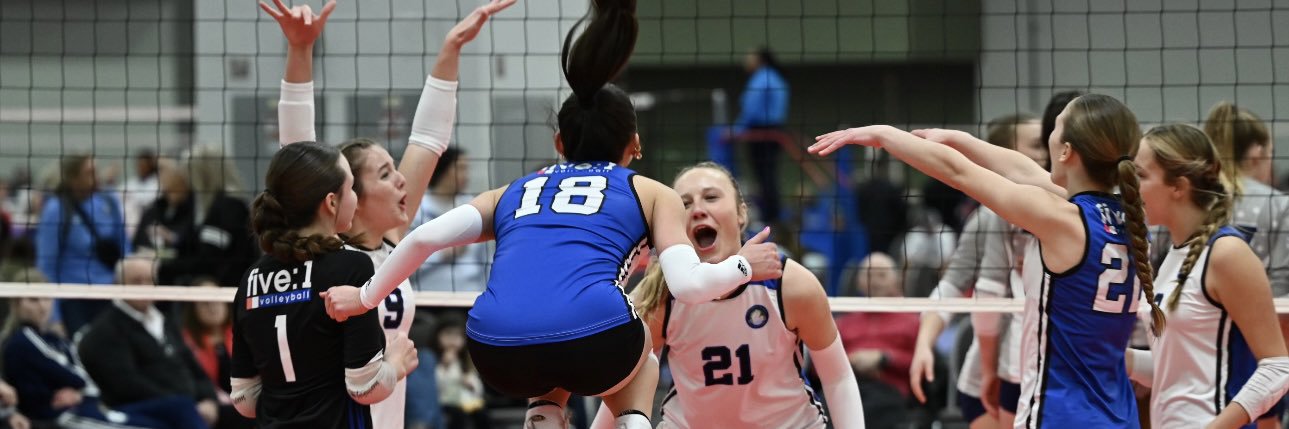 Addison Dunning banner