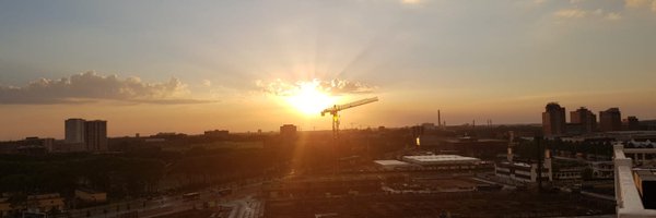 S_Schilderman Profile Banner