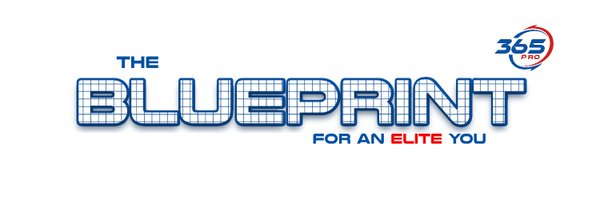 365ProApp Profile Banner