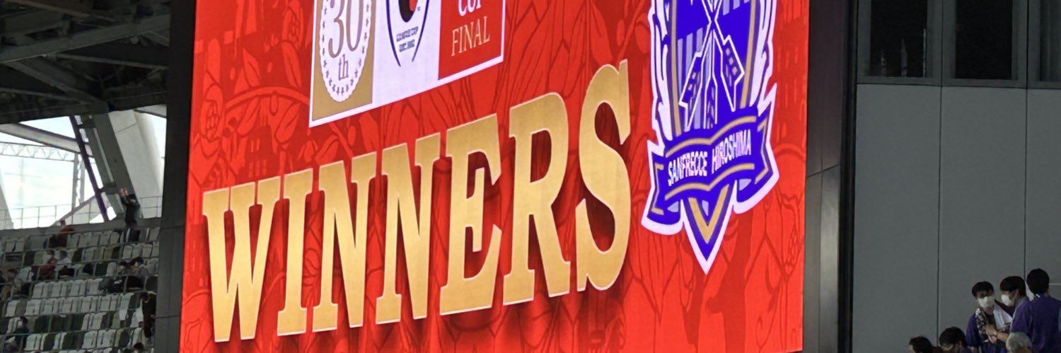 moobay9's profile banner image