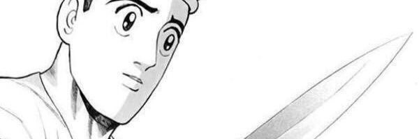 3b_7's profile banner image