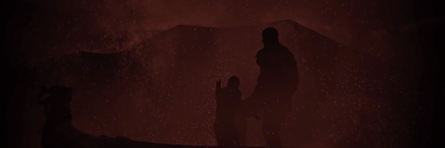 Mathias Vallerström banner