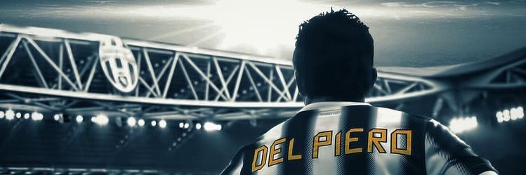bregaliS_H's profile banner image