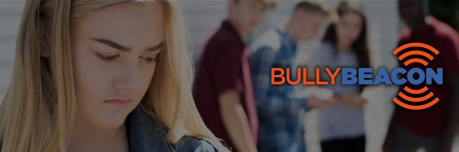 Bully Beacon banner