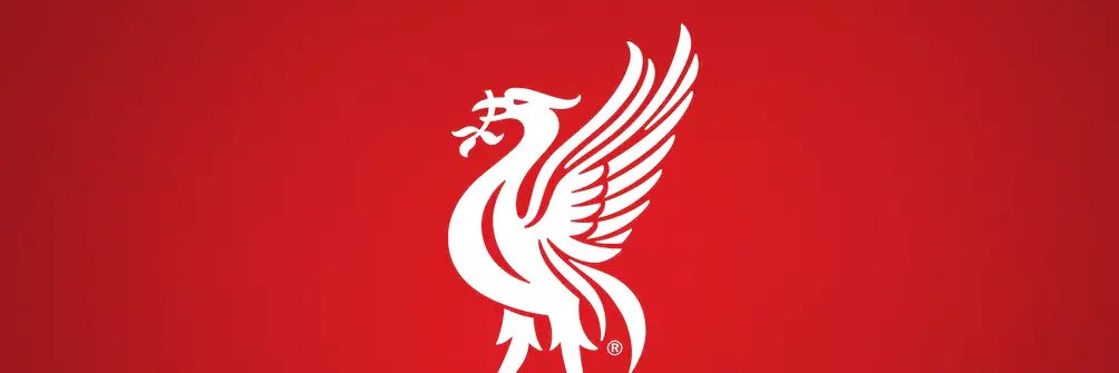 Op I Deadpool banner