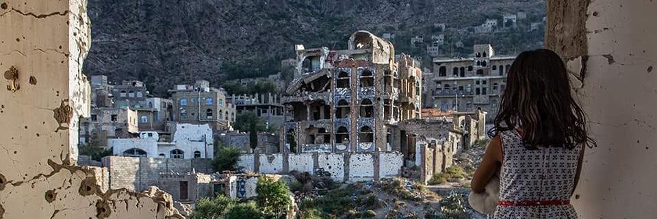 احمد منصور-Ahmed Mansour banner