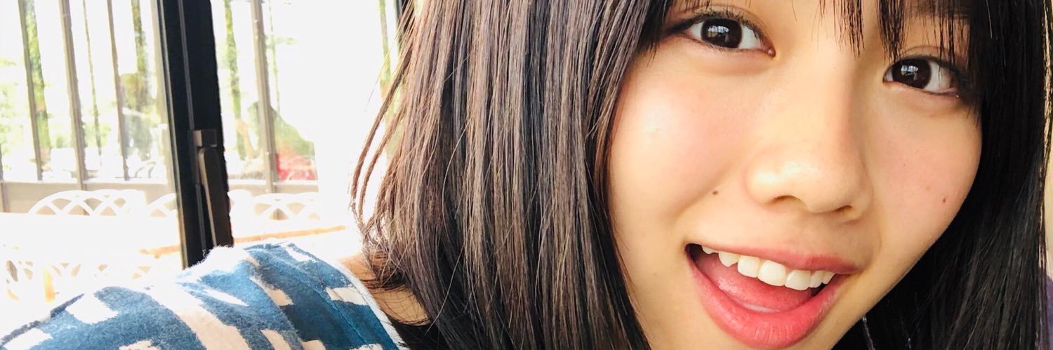 poompat123's profile banner image