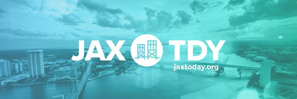 JAXTDY Profile Banner