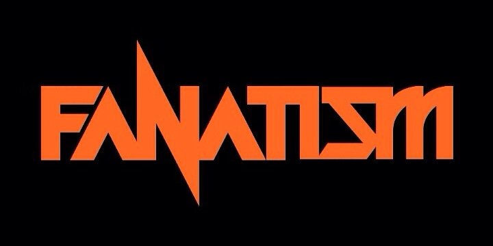 FANATISMMUSIC's profile banner image
