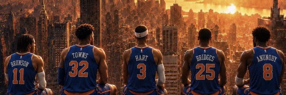 ShoTime1UP's profile banner image