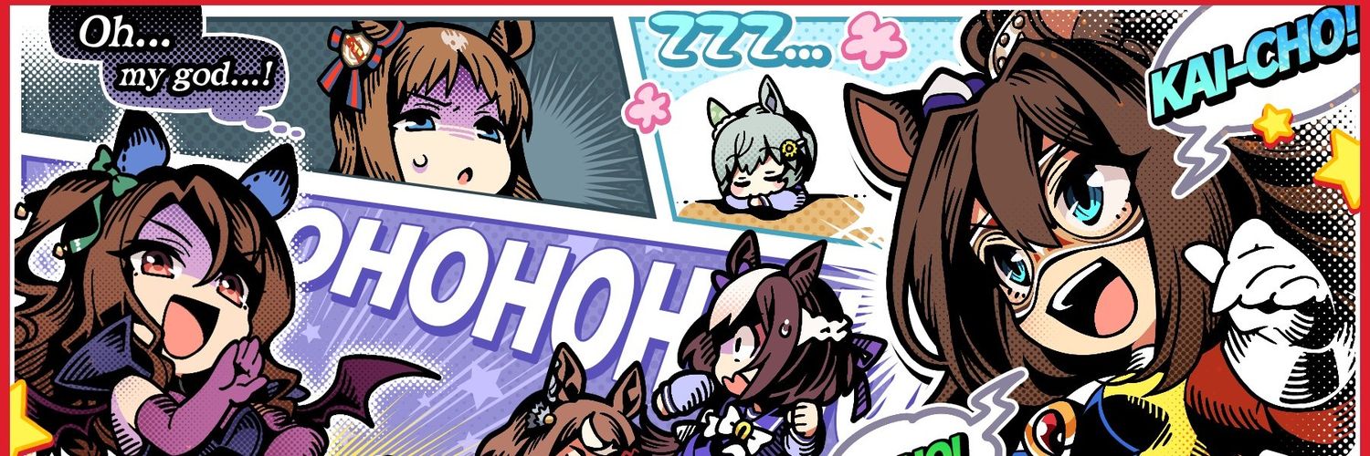 Astaroth35's profile banner image