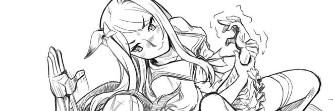 onikibi's profile banner image