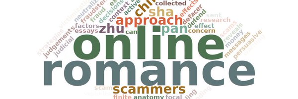 FZWang712 Profile Banner