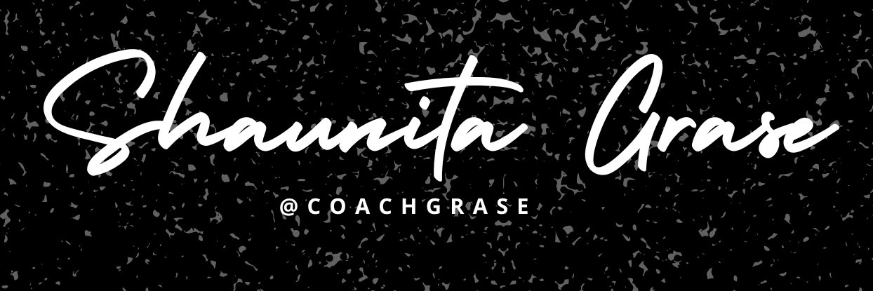 Shaunita Grase, NASM-CNC, NASM-CPT banner