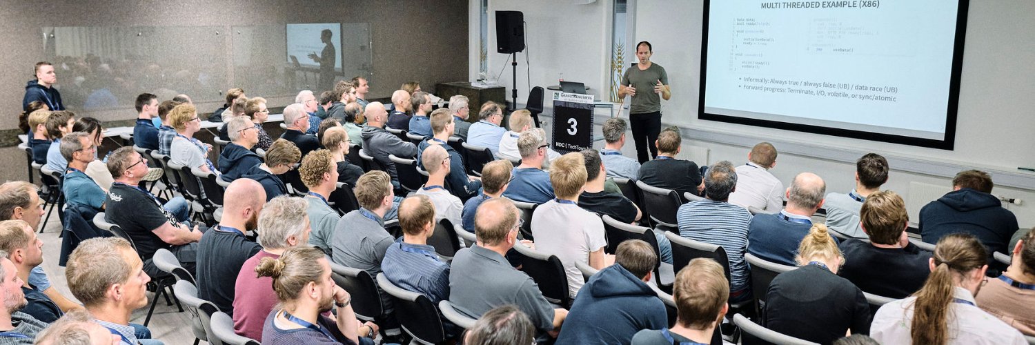 Anders Knatten banner