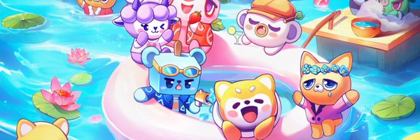 luckyzeros Profile Banner