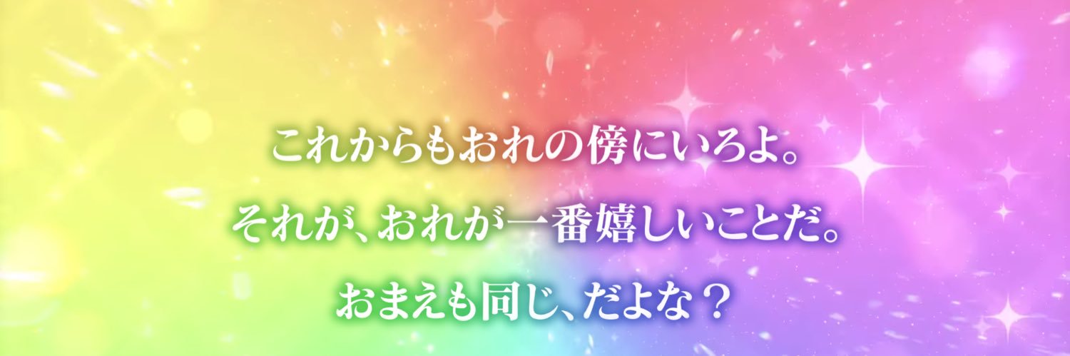kar_104's profile banner image