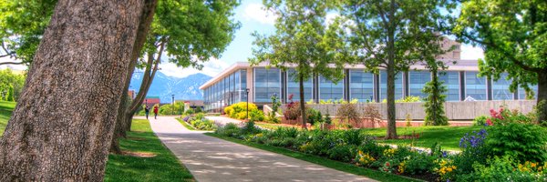 UofUUndergrad Profile Banner
