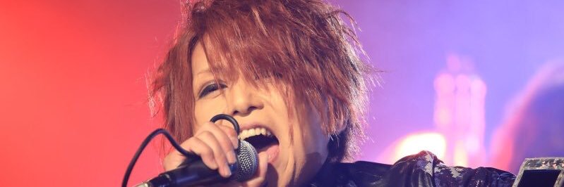 yucchi69's profile banner image