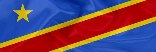 Demi_dieu12 Profile Banner