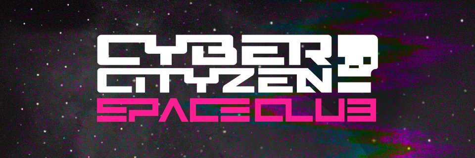 Cyber Cityzens 🤖 | APTOS | Noti’s on banner