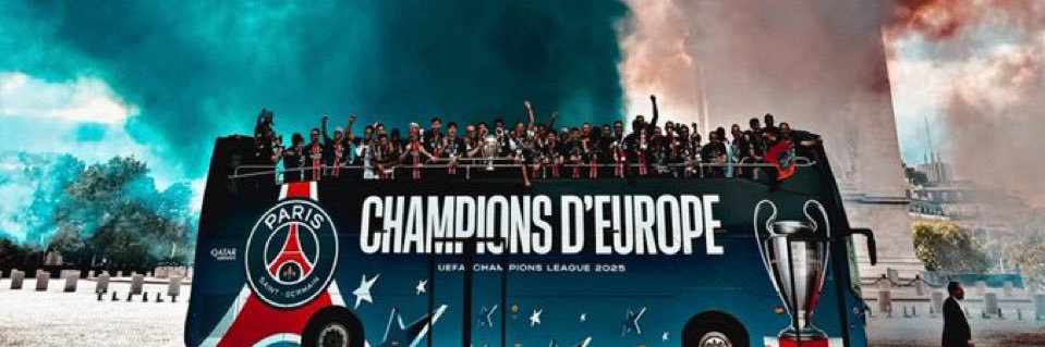 CR7 🇵🇹🐐 banner