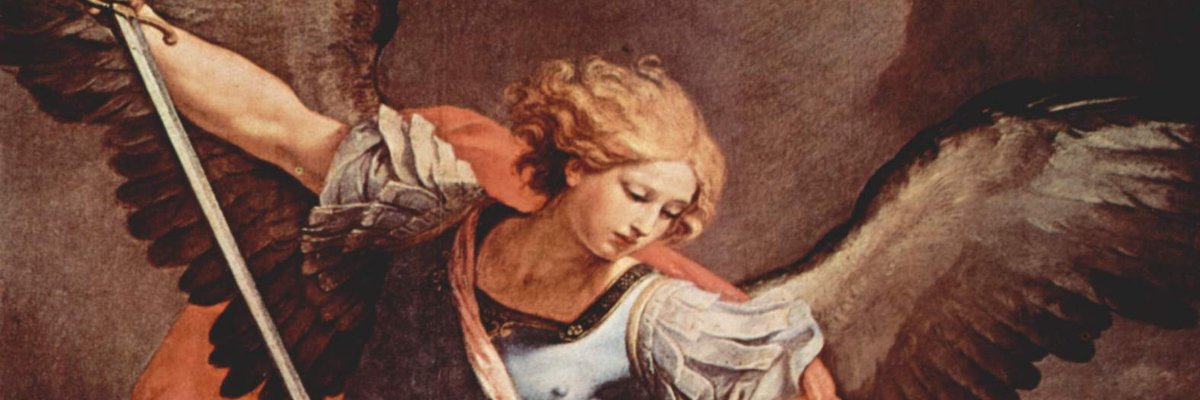 Oakland Cracker Orizzel banner