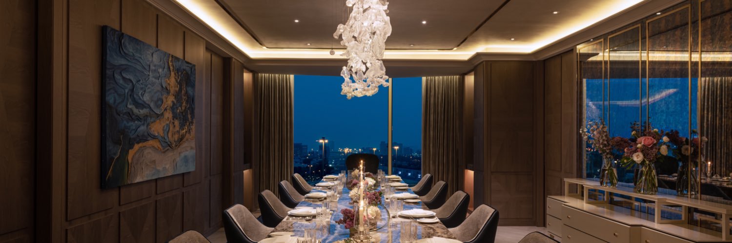 StRegisKuwait banner