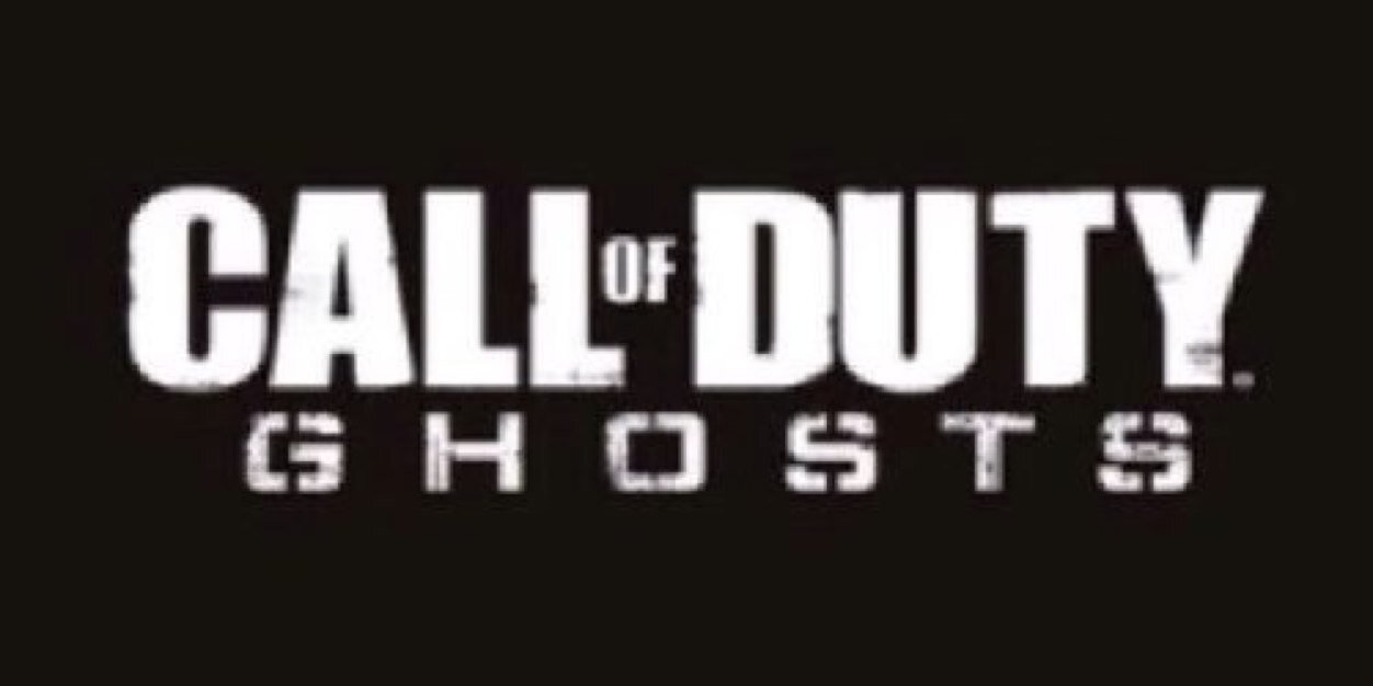 CoD Retweets! banner