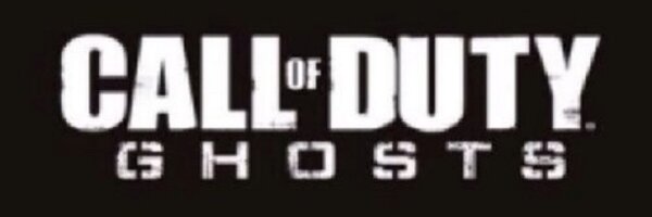 CodGhost_RTs Profile Banner