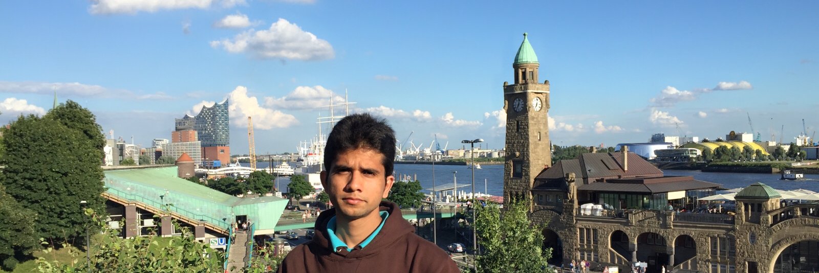 ammar2626's profile banner image