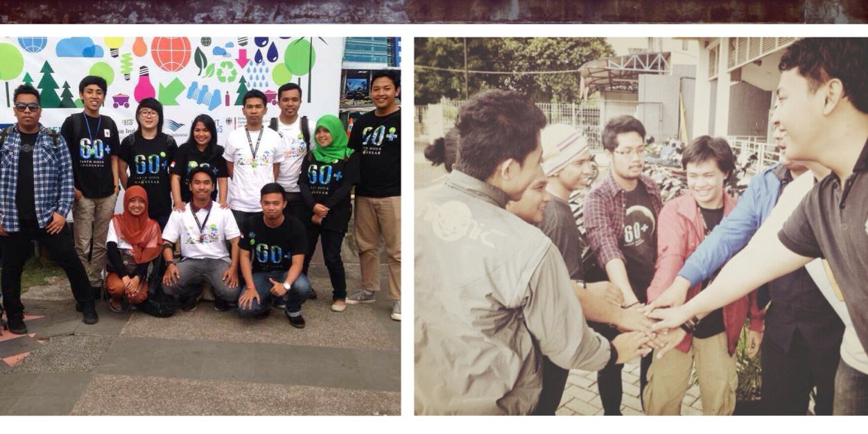 abadigunawan's profile banner image